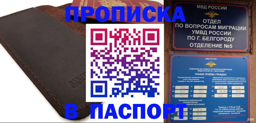 временная регистрация гарантия в Таре